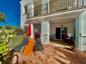 El Rincon de Hacienda Riquelme